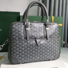 Goyard Mens Briefcases